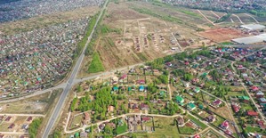 Марк, интернет-провайдер в Ижевске