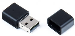 usb-adapter_d-link_dwa-131.png