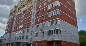 Марк, интернет-провайдер в Ижевске